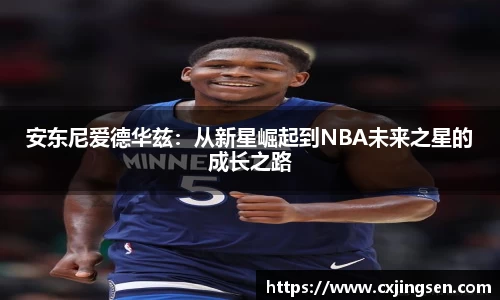 太古平台登陆地址