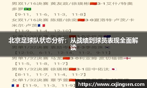 太古娱乐app官网下载