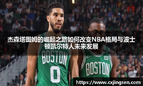 太古娱乐app官网下载