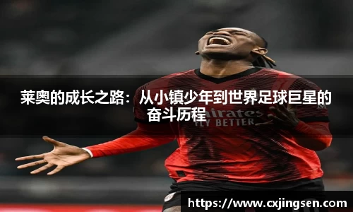 太古娱乐app官网下载