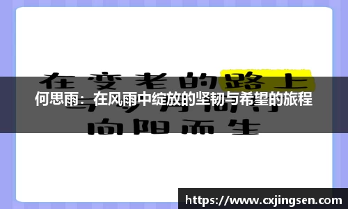 太古娱乐app官网下载