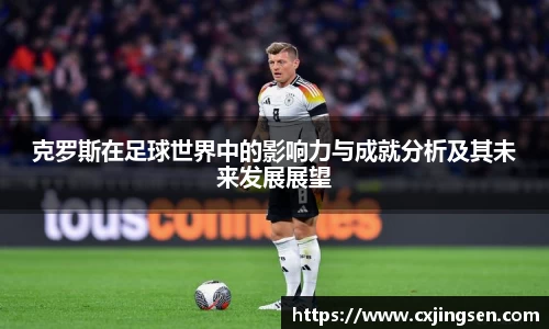 太古平台登陆地址