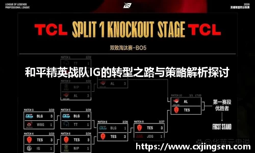 太古娱乐app官网下载